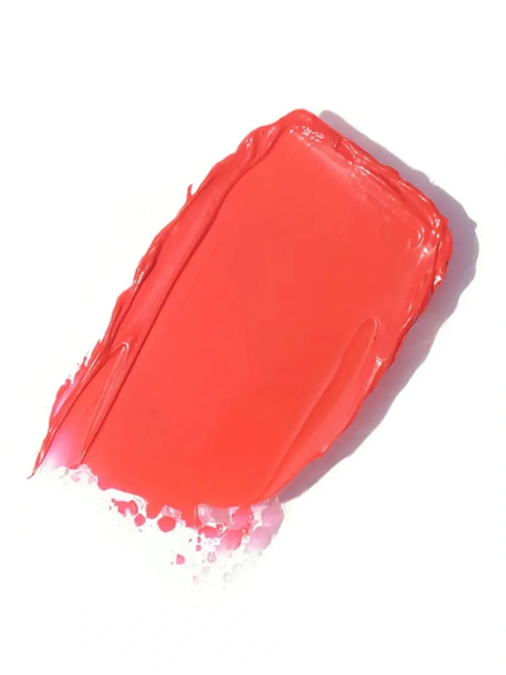 NEW Wander Beauty Double Date Lip & Cheek Compact
